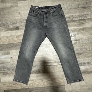 New without tags Levi’s 501